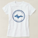 Search for upper peninsula tshirts Pure michigan