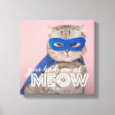 Search for photo canvas prints Typography