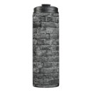 Search for concrete texture mugs Grunge