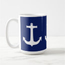 Search for maritimer mugs Tea