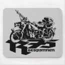 Search for moto moto electronics Bike