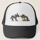 Search for cloth hats Animal