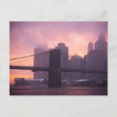 Search for snowstorm postcards City