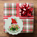 Search for yellow labrador retriever christmas cards Xmas