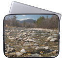 Search for streaming cases Earth