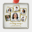 Search for tree memorial service invitations In loving memory