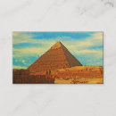 Search for egypt business cards Giza