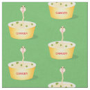 Search for noodle fabric Ramen