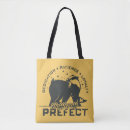 Search for loyalty bags Hufflepuff