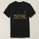 Search for airplane gifts Cool