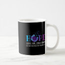 Search for information manager mugs Resilience building