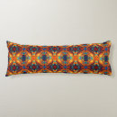 Search for mango cushions Healthy