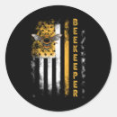 Search for bee hive stickers Beekeeping