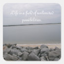 Search for tranquility stickers Peace