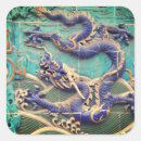 Search for chinese dragon stickers Fantasy