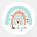 Search for generic birthday stickers Simple