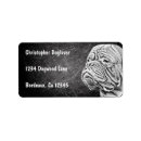 Search for french mastiffs labels Dogue de bordeaux