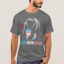 Search for free bear hugs tshirts Mama