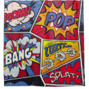 Search for comic book bathroom accessories Illustration
