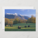 Search for vermont invitations Fall