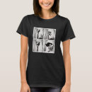 Search for ostrich tshirts Funny