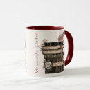 Search for book quote mugs Lover