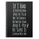 Search for kpop gifts Teens