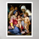 Search for oil panel posters Life