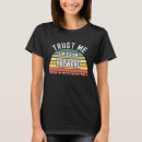 Search for hayward tshirts From