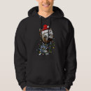 Search for yorkshire terrier hoodies Popular