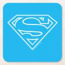 Search for outline coasters Super hero