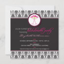 Search for fling square invitations Girls night out