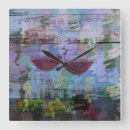 Search for wineglass posters Vineyard