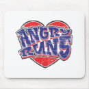 Search for angry mouse mats Funny
