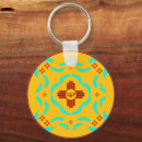 Search for new mexico key rings Zia