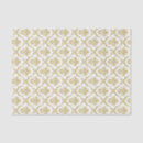 Search for lace tissue paper Floral