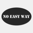 Search for gym life stickers Training