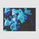 Search for rhododendrons Florist