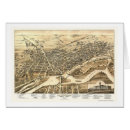 Search for ontario map postcards Maps by location