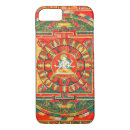 Search for hinduism iphone cases Meditation