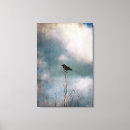 Search for crow vintage art Black bird
