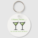 Search for twice key rings Funny