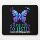 Search for time mouse mats Coping strategies