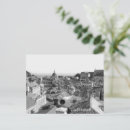Search for white stamps posters Cityscape