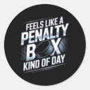 Search for hockey t shirts stickers Vancouver
