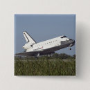 Search for runway badges Touchdown