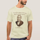 Search for benito tshirts Juárez