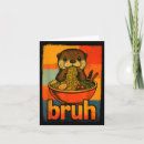 Search for noodles cards Vintage