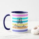 Search for special person mugs For her