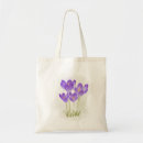 Search for hand painted flowers tote bags Blooming